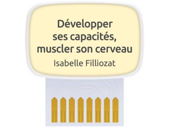Morphee - Coach De Développement Personnel Coach - Développer Ses Capacités, Muscler Son Cerveau