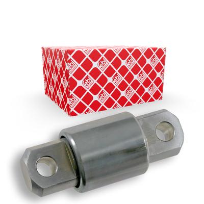 FEBI BILSTEIN Lagerung, Lenker Vorderachse 15210
