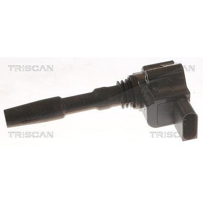 Triscan Zündspule [Hersteller-Nr. 886029067] für Audi, Bentley