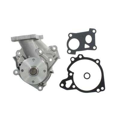 AISIN Wasserpumpe wpm029 für MITSUBISHI