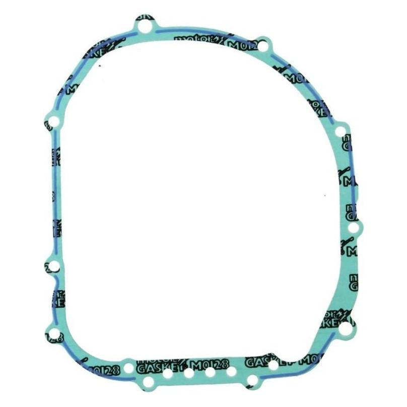Athena Kupplungsdeckeldichtung für Yamaha YZF 600R '94-'95, YZF 600 Thundercat, FZS 600 '98-'03 (S410485008076)