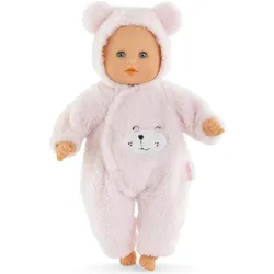 Corolle Calin
