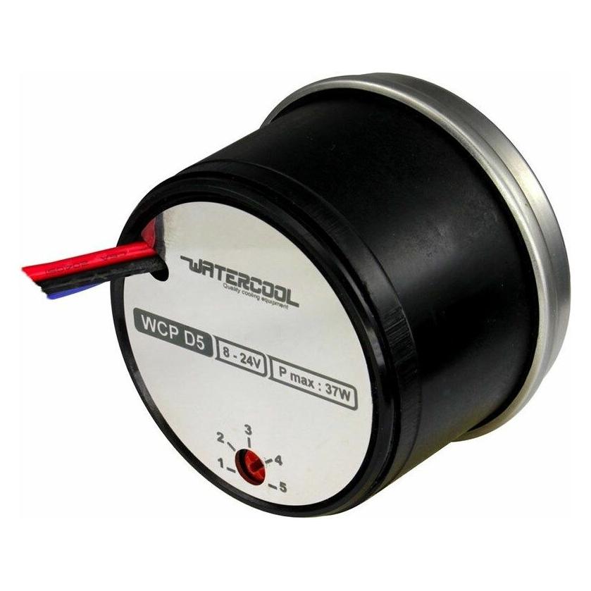 Watercool PUM WCP D5 (30049)