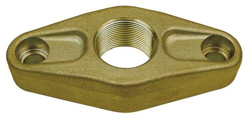 KS Tools Traverse oben mit Innengewinde 1.1/2" 440.0176