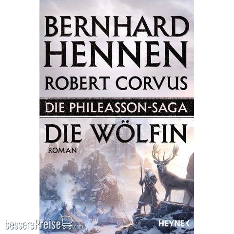 Heyne Verlag HEY317536