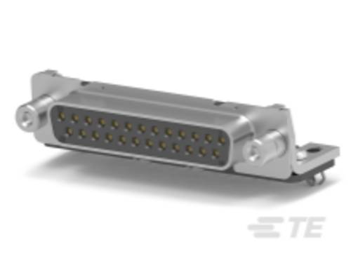 TE Connectivity 3-106507-2 Tray