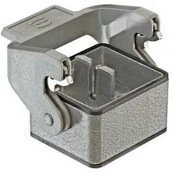Harting Han-Modular 09140020301