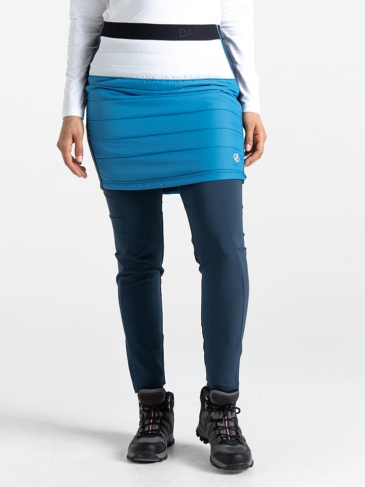 Dare 2b Funktionsrock "Deter" in Blau - 42
