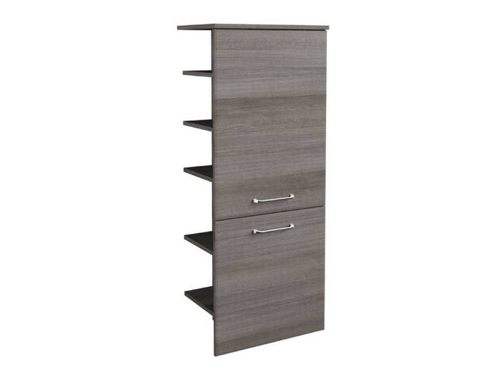 Armoire de salle de bains Pelipal Quickset 342 123 x 33 x 50 cm