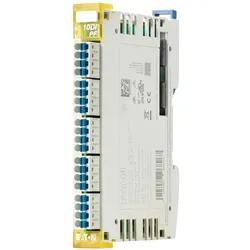 Eaton Safety Digital,10 XS-322-10DI-PF