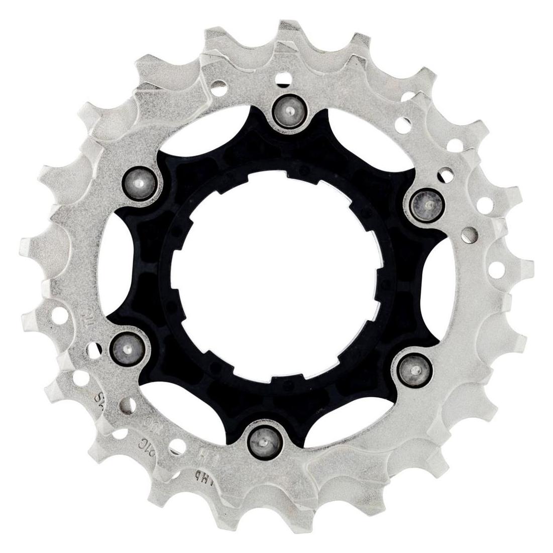 Shimano Ultegra R8000/6800 (19) (Y1WG98020)