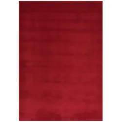Teppich LILIAN (BL 120x180 cm) - BL 120x180 cm