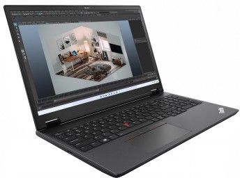 Lenovo p16v g2 u7-165h/16wuxga/16gb/512ssd/rtx 1000ada 6gb/w11p/3p