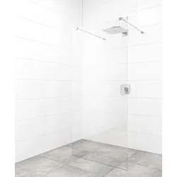 SAT Walk-in Walk-In Seitenwand Walk-In / Türen SATBWI70ZAV