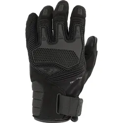 Richa Bogota Motorrad Handschuhe L