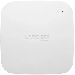 Lancom Systems LANCOM LX-7400 (EDU BUNDLE), Access Point