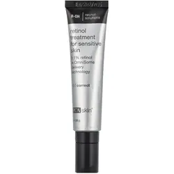 PCA Skin, Gesichtsserum, Retinol