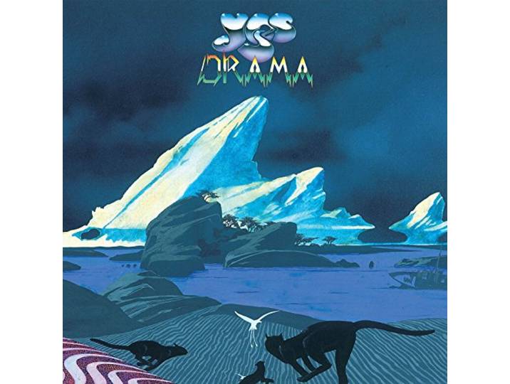 Drama