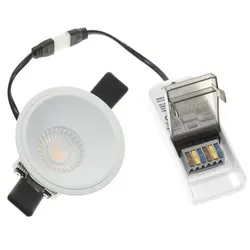 Dotlux LED-Downlight 6948-099060