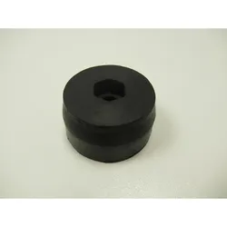 Optimum Gummifuß TS305