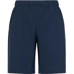 Rock Experience, Herren, Outdoorhose, Observer Fast (XL), Blau