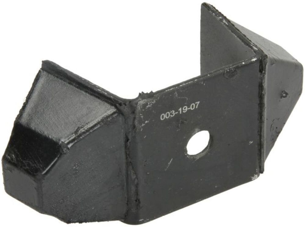 Motorträger REINHOCH RH11-2022 Rechts