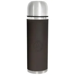 Mercedes-Benz Isolierflasche 1.0 l by emsa B66042025