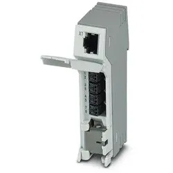 Phoenix Contact 2703019 Patch-Panel PP-RJ-IDC PPRJIDC