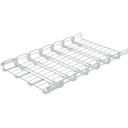 CABLOFIL CM220306 CABLOBEND 54/500 HR flexible Gitterrinne