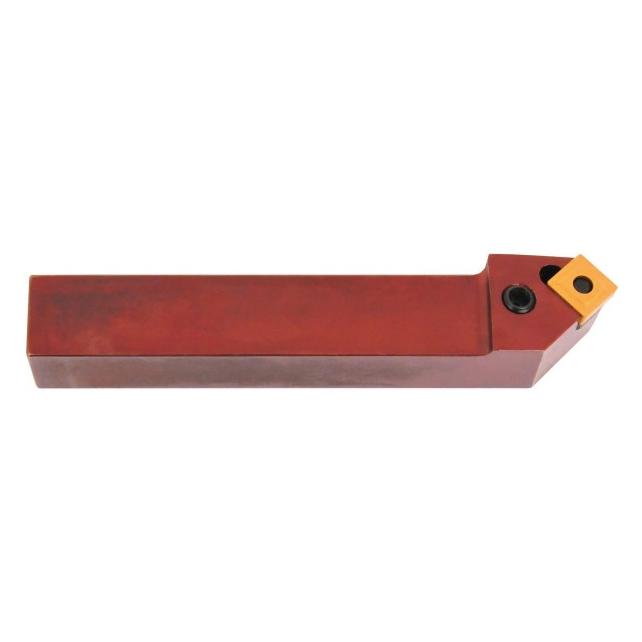 Elmag - Klemmhalter PSSNR 45° 20x20x125 (89307)