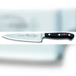F. Dick 2 x Kochmesser 15cm DICK PREMIER PLUS