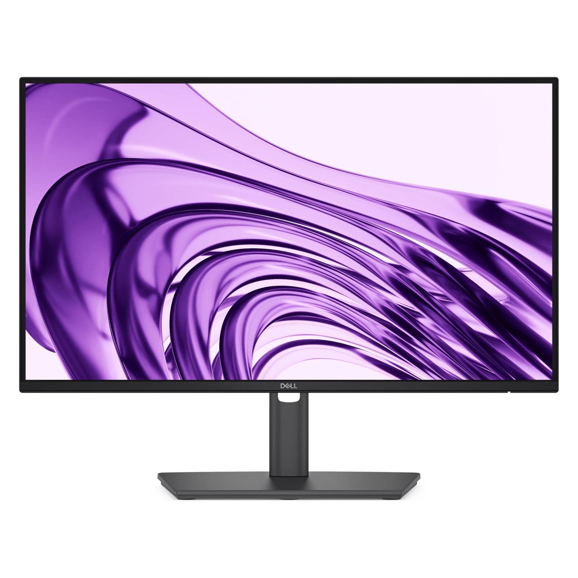 Dell Pro P 22 Monitor - P2226H (1920 x 1080 Pixel, 21.50") (DELMON0403)