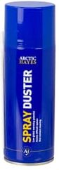 Arctic Hayes Air Duster 300ml