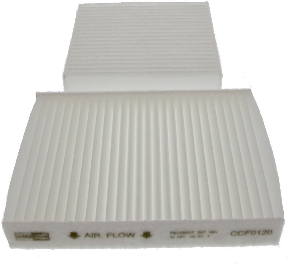 Champion Filter, Innenraumluft Ccf0120 Für Peugeot
