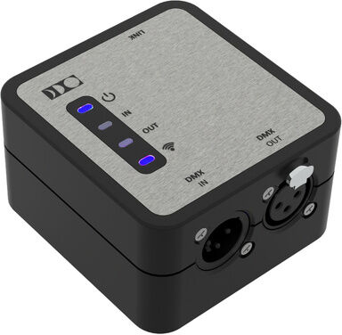 M-Live Lakyx L5