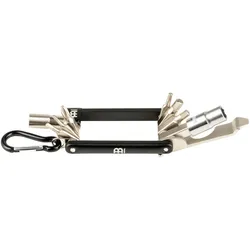 Meinl Stick & Brush SB503 Drum Tech Multi Tool - Stimmschlüssel