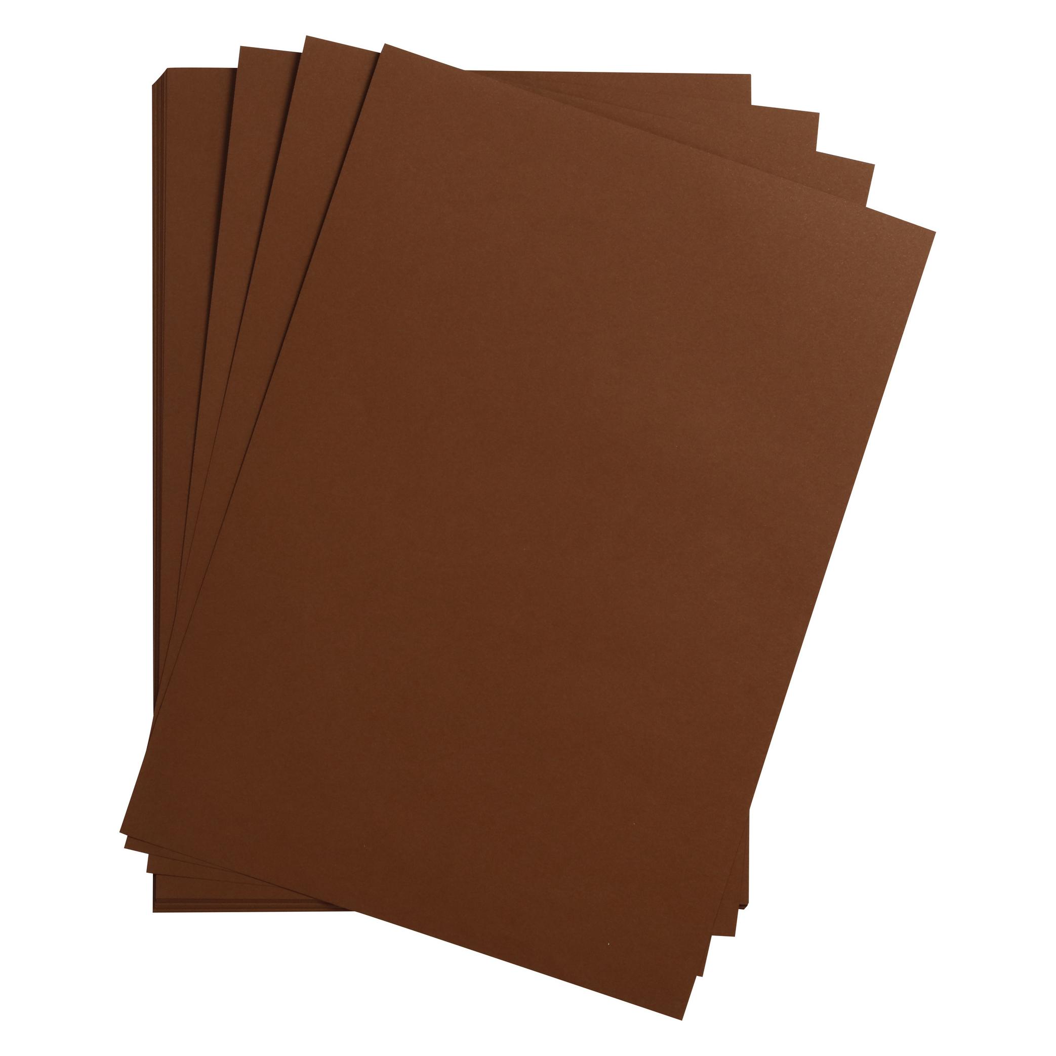 Clairefontaine Farbige Zeichnung (120 g/m², 16x) (97861C)