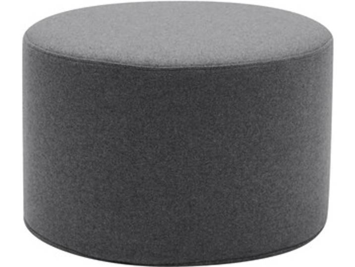 Softline Hocker Drum, Designer Softline Design Team, 30 cm