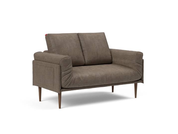 Innovation Living Rollo Styletto Daybett mit Cover