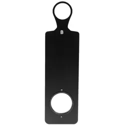 EUROLITE Gobohalter für LED SL-1000 MFZ