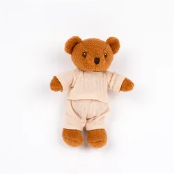 Egmont Bär Gabin Baby