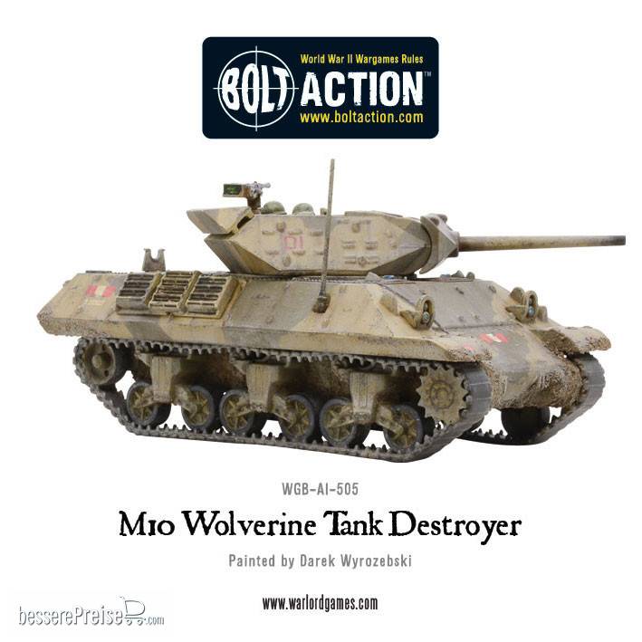Warlord Games 402013007