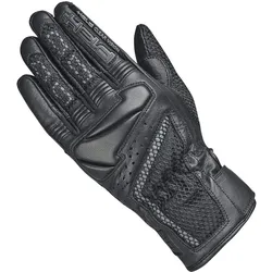 Held Summertime 3 perforierte Motorrad Handschuhe K-11