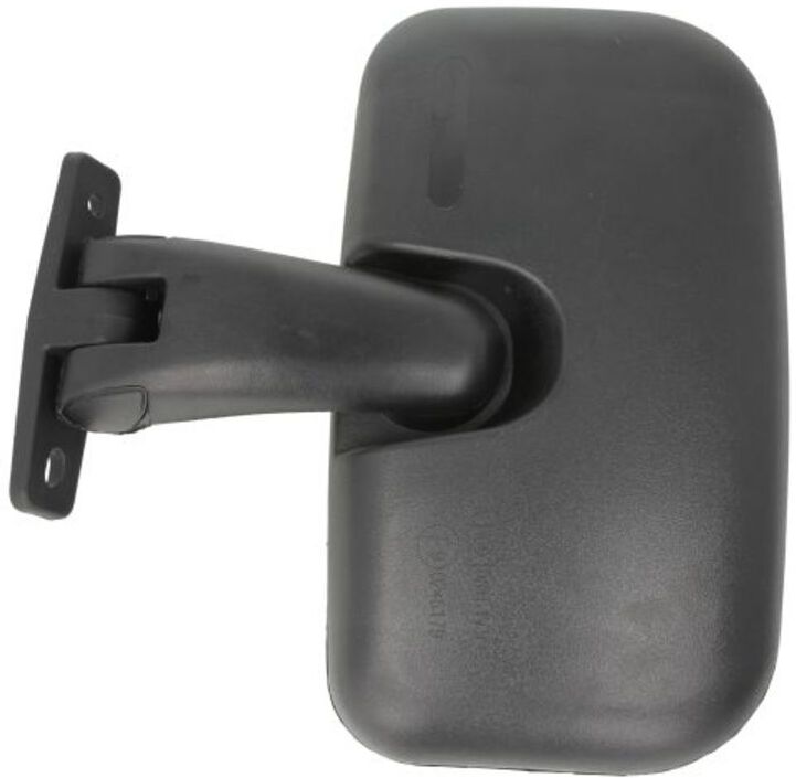 Ramppipeili Pacol Vol-Mr-015