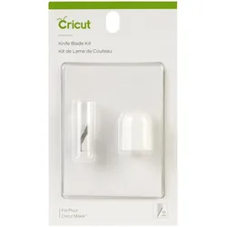 Cricut Ersatz-Messerklinge