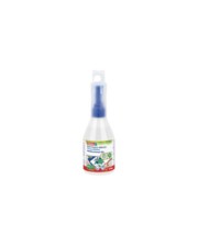 Tesa Vielzweckkleber ecoLogo 100g (57020-00000-04)