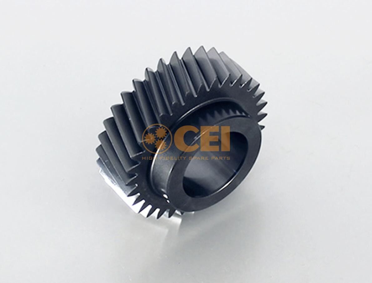 CEI 146.780 Gear Wheel, transmission input shaft