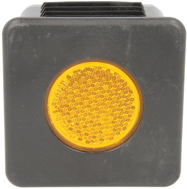 Schmitz Elemento, paraurti SCH751649