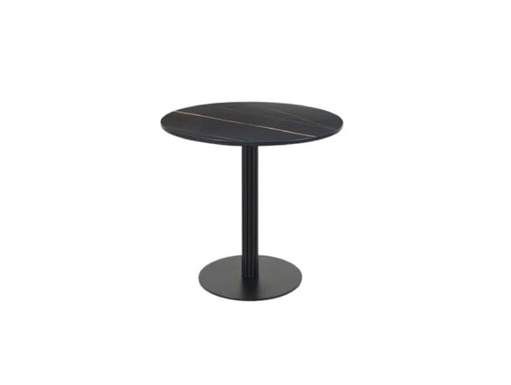 ksjdieunf Couchtisch Eisen Schwarz Lackiert Tischbeine Sofa Beistelltisch Couchtisch Wohnzimmer Schlafzimmer Balkon Arbeitszimmer Tische for Wohnzimmer
