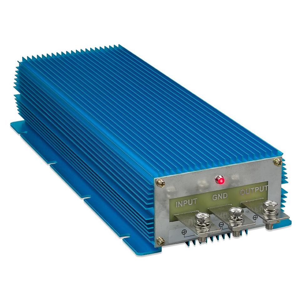 Victron Energy Orion IP67 12/24-50 (1200W) - nicht isoliert (ORI122421226)